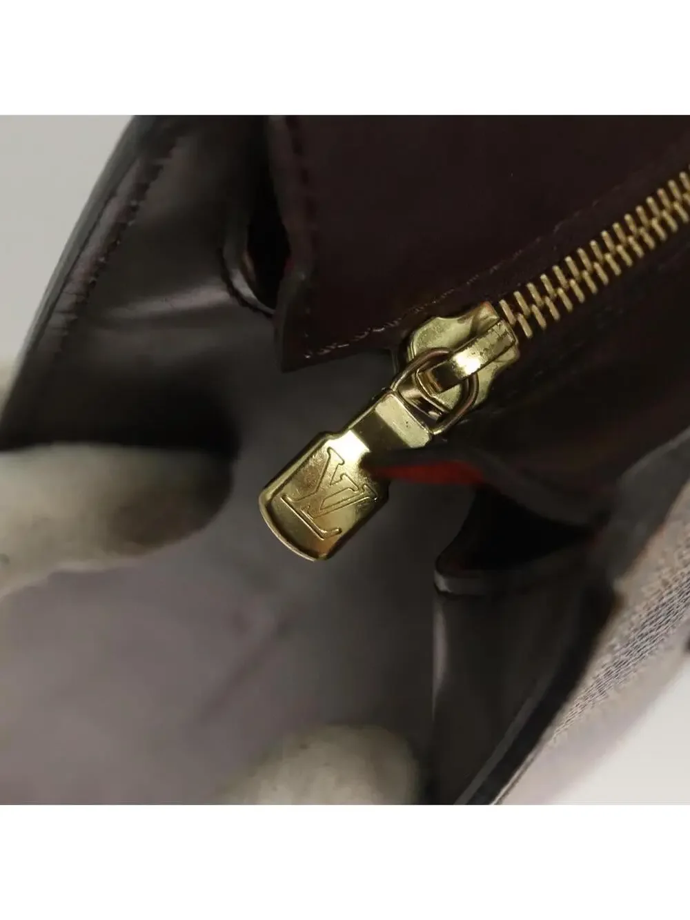 Louis Vuitton indulge timeless